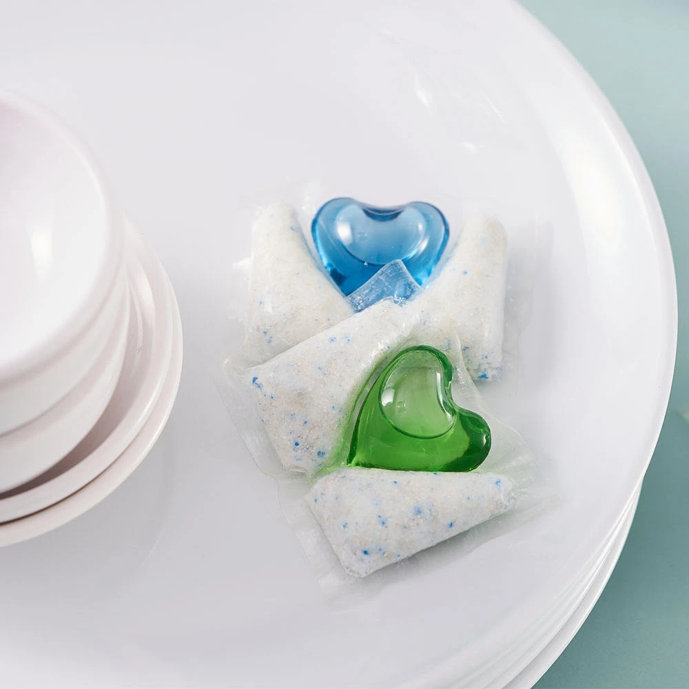 3 in 1 dishwasher pods.jpg