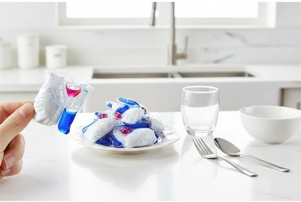 dishwashing capsule manufacturer.png