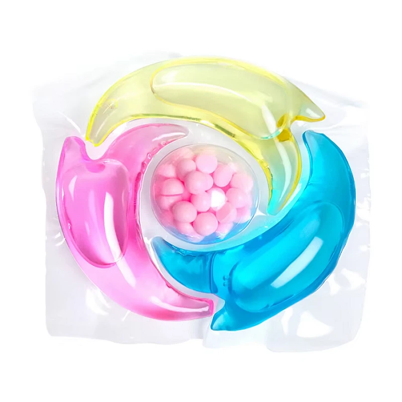 powerful cleaning 4 in 1 laundry pods.jpg