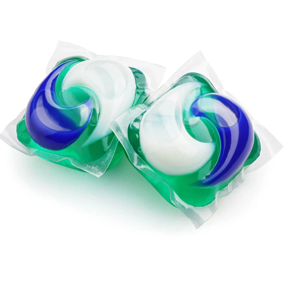 4 in 1 laundry pods.png