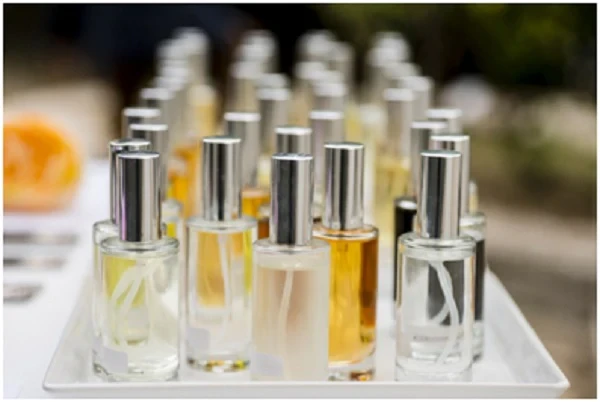 custom light perfume.png custom light perfume.png