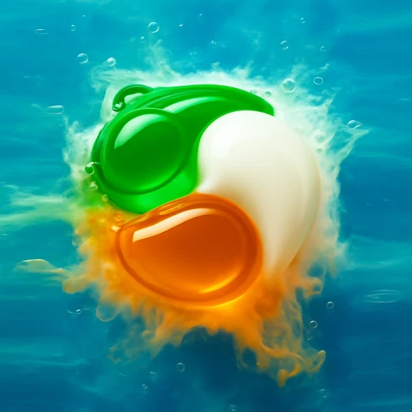 best all natural laundry detergent2.png